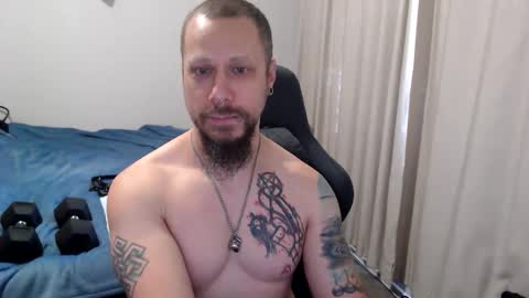 Matchy online show from 09.19.25