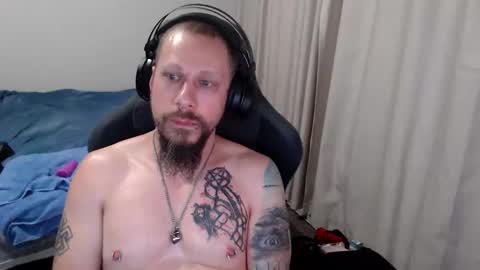 Matchy online show from 09.29.25