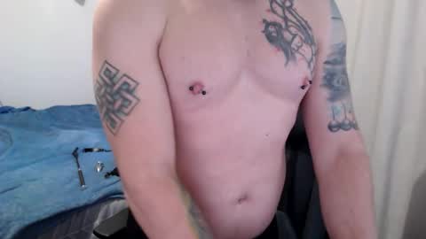 Matchy online show from 09.29.25