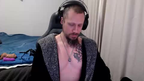 Matchy online show from 10.06.25