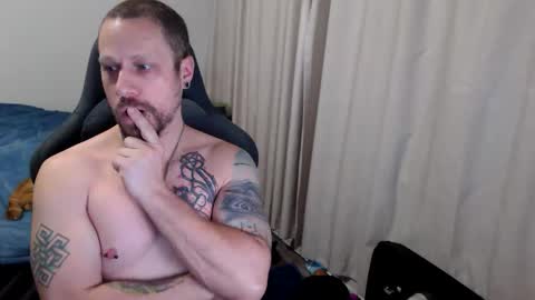 Matchy online show from 10.09.25