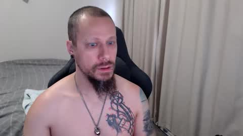 Matchy online show from 10.20.25