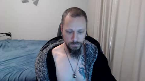 Matchy online show from 11.03.25