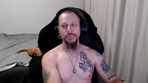 Matchy online show from 03.13.26