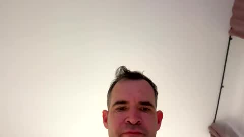 Snapshot of matej_cauci chatting on 02.25.26 matej_cauci online show from 02.25.26