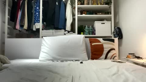 matej_cauci online show from 03.23.26