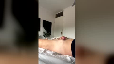 matej_cauci online show from 03.27.26