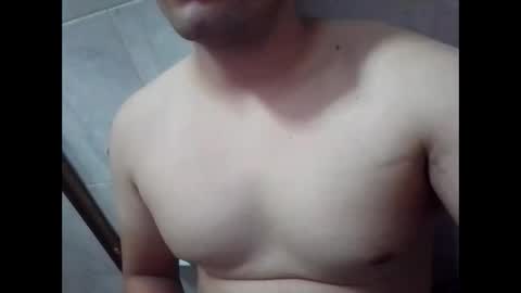 Snapshot of mateo2803 chatting on 02.27.25 mateo2803 online show from 02.27.25