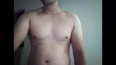 Snapshot of mateo2803 chatting on 11.07.25 mateo2803 online show from 11.07.25