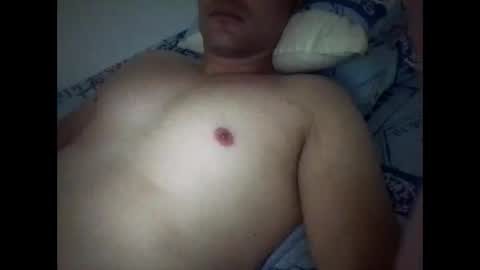 Snapshot of mateo2803 chatting on 11.11.25 mateo2803 online show from 11.11.25