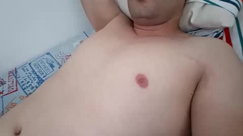 Snapshot of mateo2803 chatting on 01.08.26 mateo2803 online show from 01.08.26