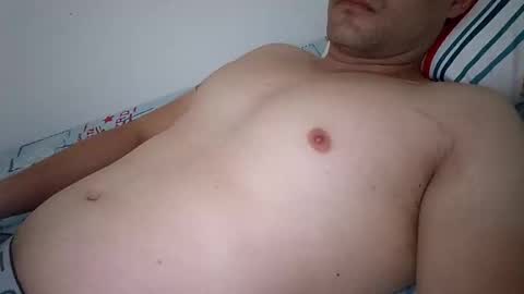 Snapshot of mateo2803 chatting on 02.01.26 mateo2803 online show from 02.01.26