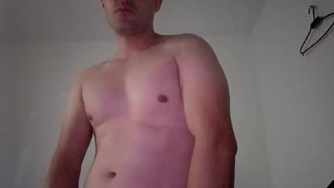 Snapshot of mateo2803 chatting on 02.02.26 mateo2803 online show from 02.02.26