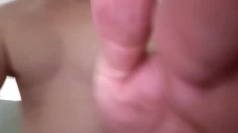 Snapshot of mateo2803 chatting on 02.03.26 mateo2803 online show from 02.03.26