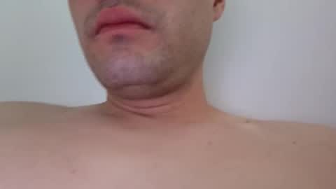 Snapshot of mateo2803 chatting on 02.05.26 mateo2803 online show from 02.05.26