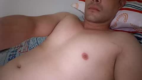 Snapshot of mateo2803 chatting on 02.22.26 mateo2803 online show from 02.22.26