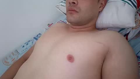 Snapshot of mateo2803 chatting on 02.23.26 mateo2803 online show from 02.23.26