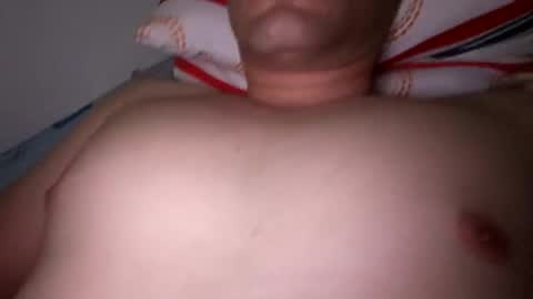 Snapshot of mateo2803 chatting on 02.24.26 mateo2803 online show from 02.24.26