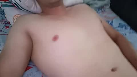 Snapshot of mateo2803 chatting on 02.26.26 mateo2803 online show from 02.26.26