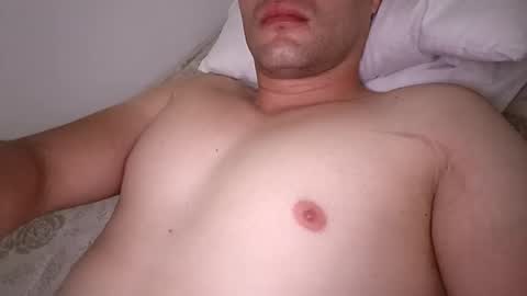 Snapshot of mateo2803 chatting on 03.05.26 mateo2803 online show from 03.05.26