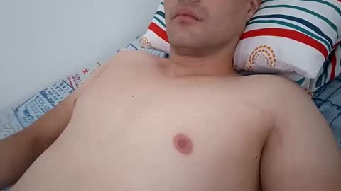 Snapshot of mateo2803 chatting on 03.09.26 mateo2803 online show from 03.09.26