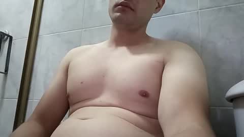 Snapshot of mateo2803 chatting on 03.14.26 mateo2803 online show from 03.14.26