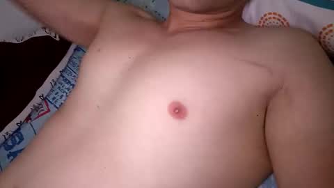 Snapshot of mateo2803 chatting on 03.16.26 mateo2803 online show from 03.16.26