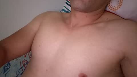 Snapshot of mateo2803 chatting on 03.17.26 mateo2803 online show from 03.17.26