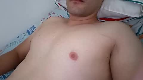 Snapshot of mateo2803 chatting on 03.18.26 mateo2803 online show from 03.18.26