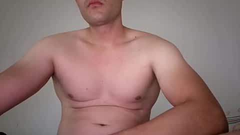 Snapshot of mateo2803 chatting on 03.19.26 mateo2803 online show from 03.19.26