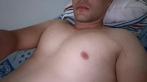 Snapshot of mateo2803 chatting on 03.23.26 mateo2803 online show from 03.23.26