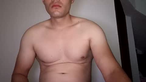 Snapshot of mateo2803 chatting on 03.24.26 mateo2803 online show from 03.24.26