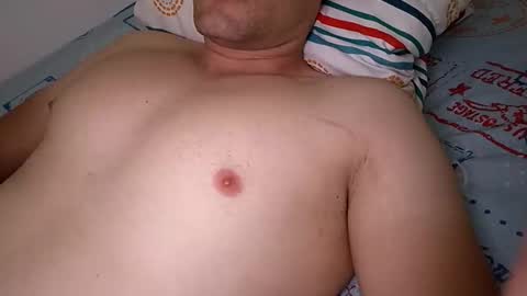 Snapshot of mateo2803 chatting on 04.02.26 mateo2803 online show from 04.02.26