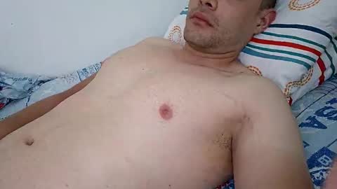 Snapshot of mateo2803 chatting on 04.02.26 mateo2803 online show from 04.02.26