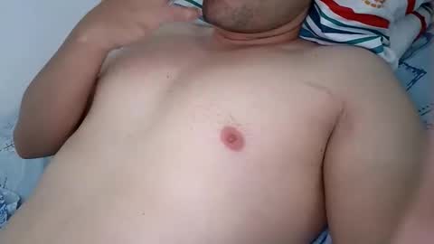 Snapshot of mateo2803 chatting on 04.03.26 mateo2803 online show from 04.03.26