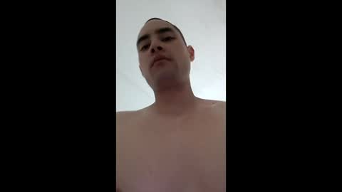 Snapshot of mateo2803 chatting on 04.05.26 mateo2803 online show from 04.05.26