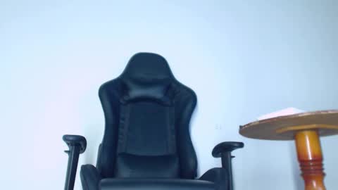 Snapshot of mateo600009 chatting on 02.07.26 matteo online show from 02.07.26