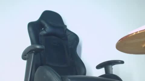 Snapshot of mateo600009 chatting on 02.27.26 matteo online show from 02.27.26