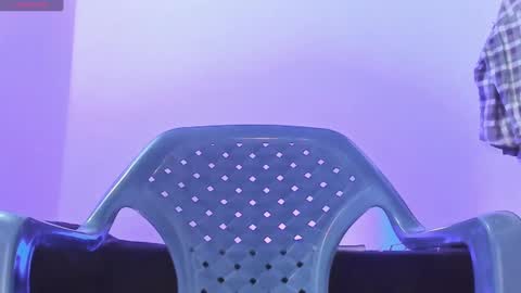 Mateo online show from 01.06.25