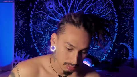 Mateo online show from 01.17.25