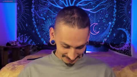 Mateo online show from 02.01.25