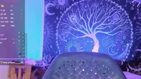 Mateo online show from 02.02.25