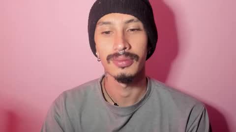 Mateo online show from 02.16.25