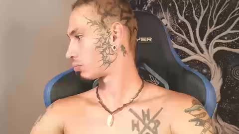 Mateo online show from 09.15.25