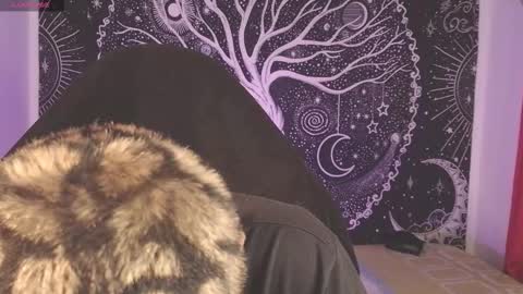 Mateo online show from 09.18.25