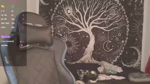 Mateo online show from 09.29.25