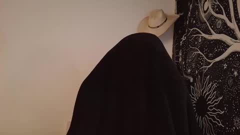 Mateo online show from 11.29.25