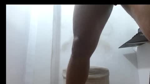 Snapshot of mateo_coach42 chatting on 02.07.26 mateo_coach42 online show from 02.07.26