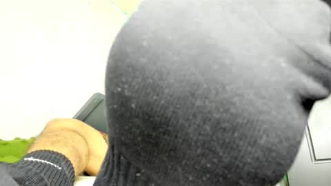 mateo_escobar online show from 01.16.26