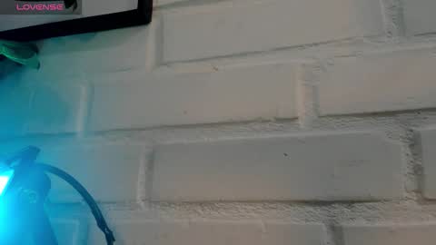 Snapshot of mateo_hunter chatting on 02.12.26 MATEO HUNTER online show from 02.12.26